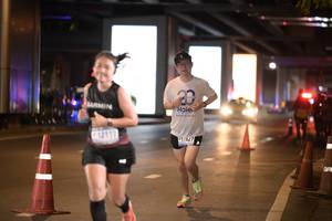 BIB: 11827
                            <button type="button" onclick="openModal(18796404)" class="btn btn-primary btn-sm float-right btn-popup" data-toggle="modal" data-target=".modal-high-quality">
                        <i class="fas fa-shopping-cart"></i> Add to Cart
                    </button>
                                            <button type="button" onclick="isThisMe(18796404, true)" class="btn btn-success btn-sm float-right btn-popup btn-isme hidden" data-toggle="tooltip" data-placement="bottom" title="นี่คือรูปของคุณใช่ไหม คลิกที่นี่เพื่อเอาเข้าอัลบั้ม">
                        <i class="fas fa-plus"></i> Add to album
                    </button>
                    <button type="button" onclick="isThisMe(18796404, false)" class="btn btn-warning btn-sm float-right btn-popup btn-isnotme hidden">
                        <i class="fas fa-ban"></i> Remove from album
                    </button>